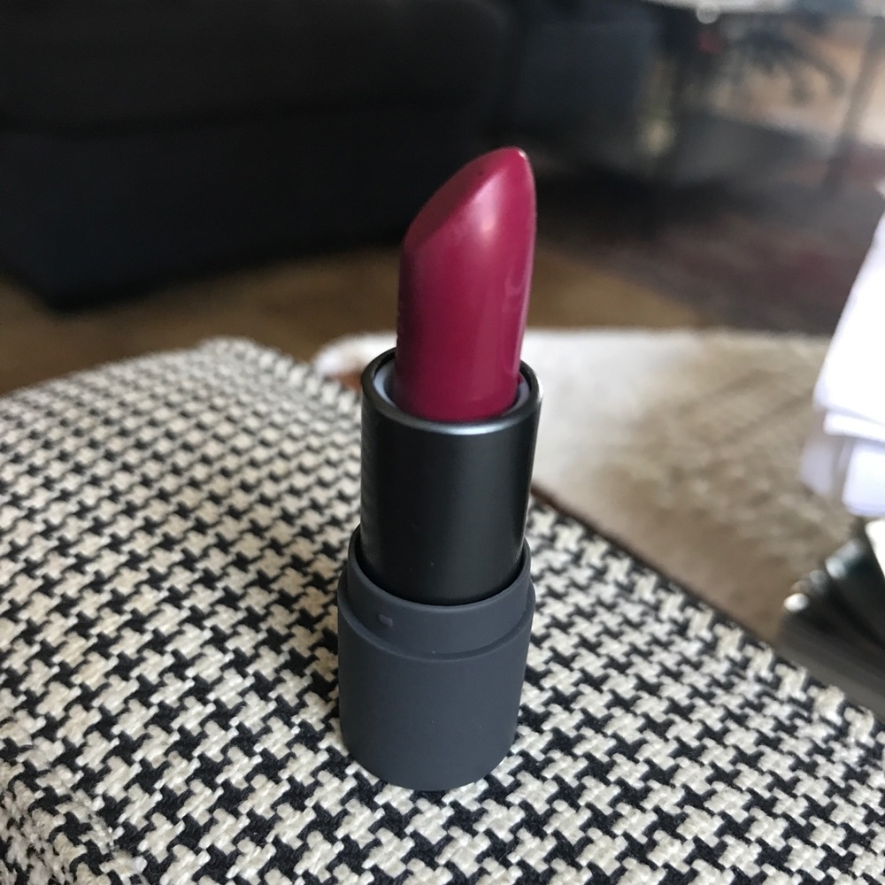 Bite Beauty Amuse Bouche lipstick mini